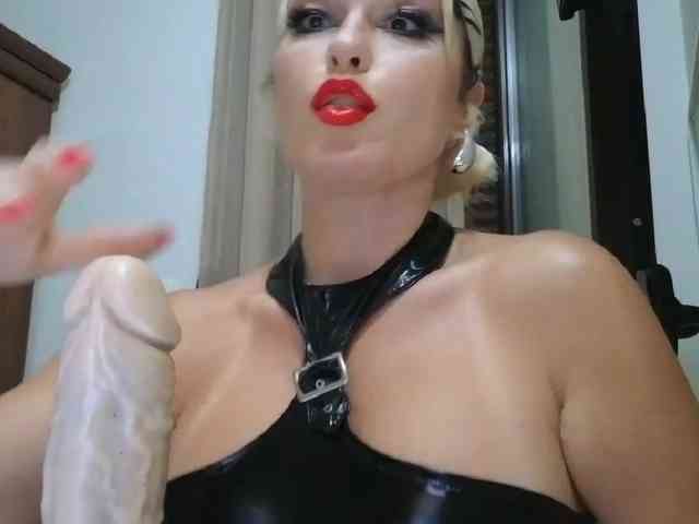 MissKateX webcam