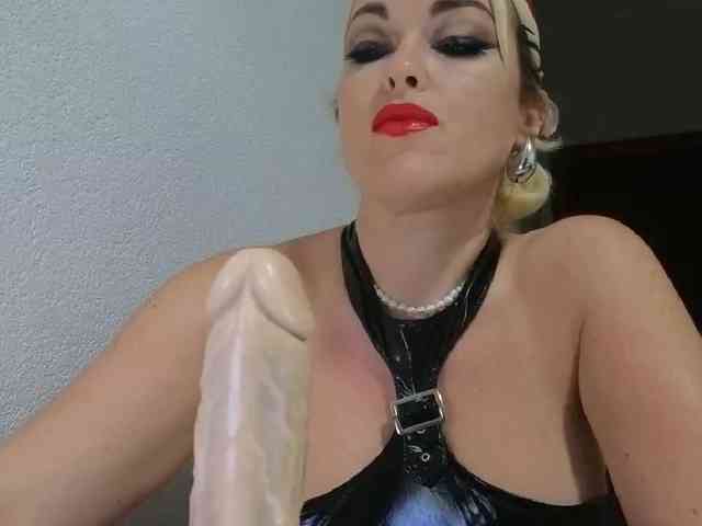 online live sex cam OhKatusha