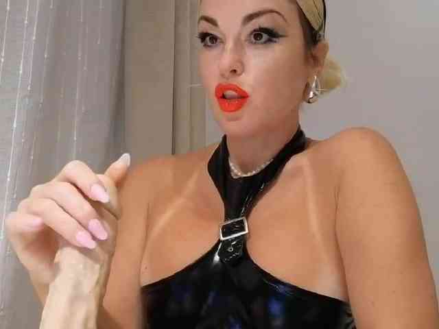 live cam bedroom OhKatusha