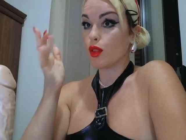 live adult chat OhKatusha