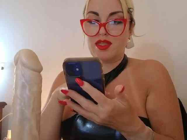 porno chat OhKatusha