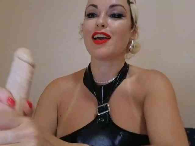 chatroom free OhKatusha