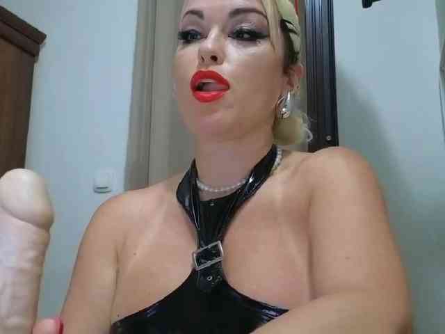 porn live webcam OhKatusha