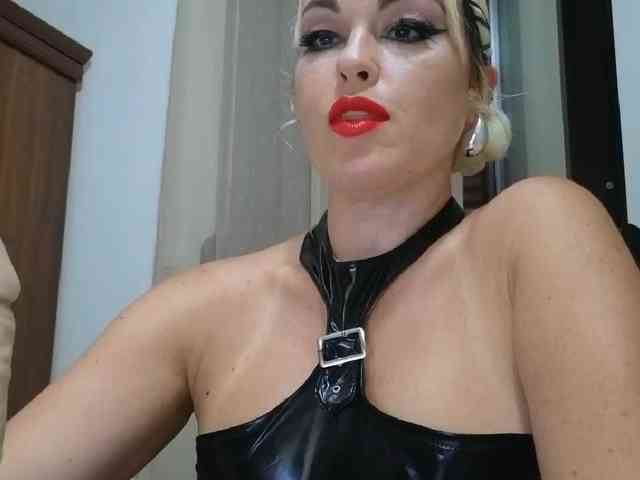 webcam live porno OhKatusha