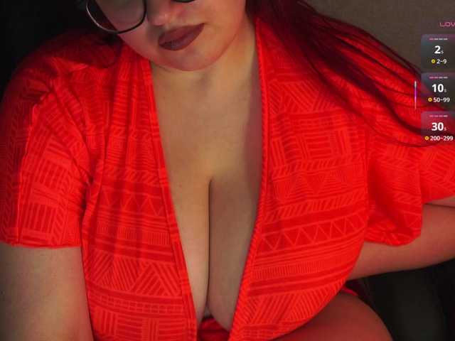 relyka webcam