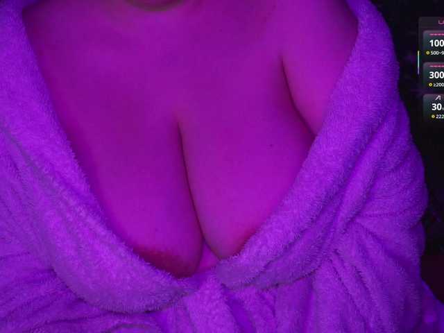 relyka's BongaCams show and profile