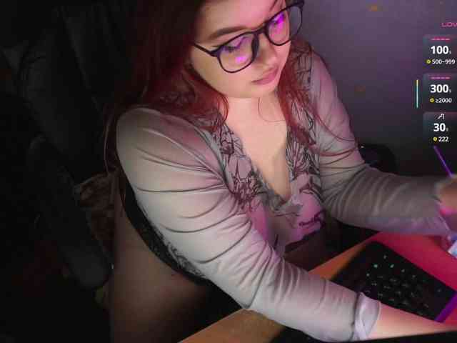 relyka webcam