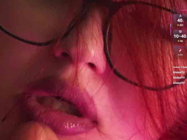 relyka webcam