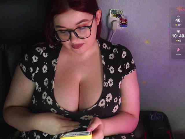 relyka webcam