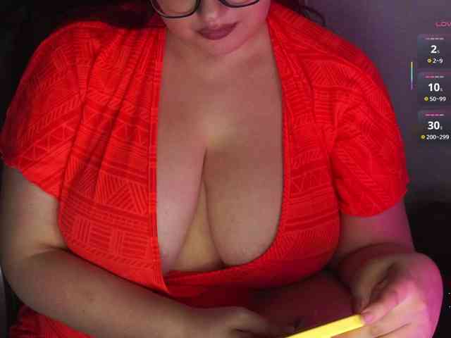 relyka webcam