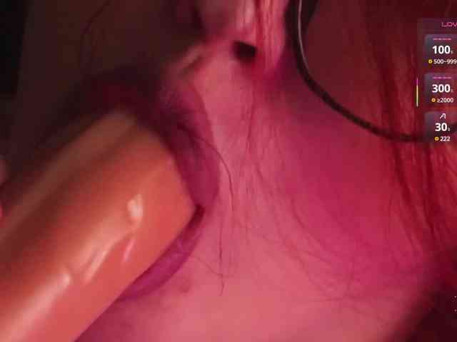 relyka webcam