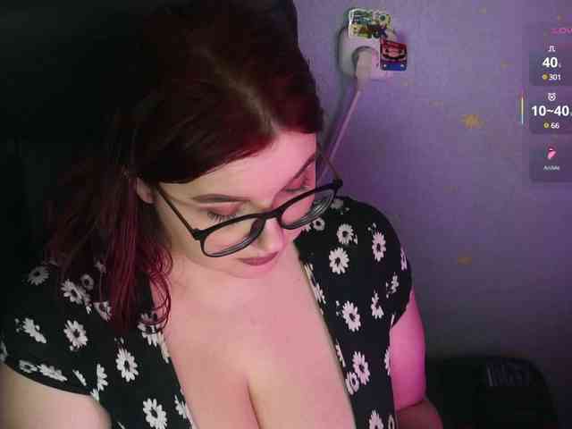 relyka webcam