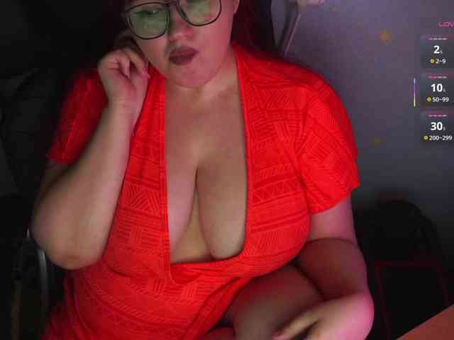 relyka webcam
