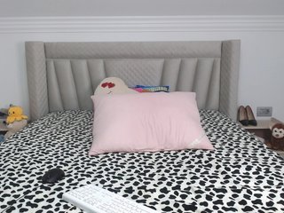 catwoman90 Porn Show