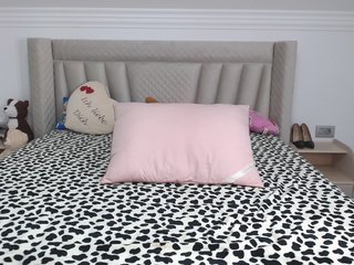 catwoman90 Porn Show