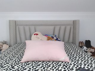 catwoman90 Porn Show