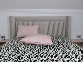 catwoman90 Porn Show