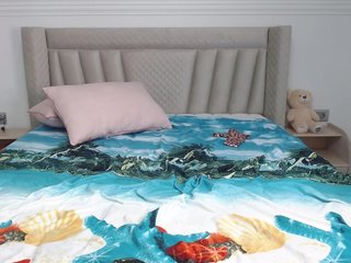 catwoman90 Porn Show