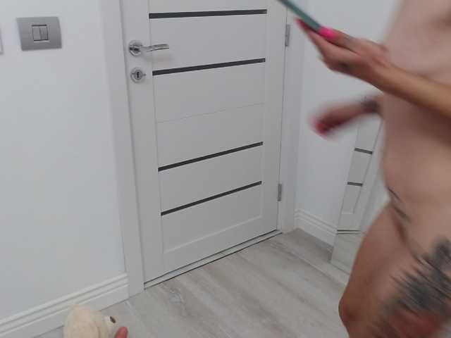 catwoman90 webcam bongacams model stream image