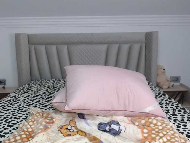  catwoman90 chat room