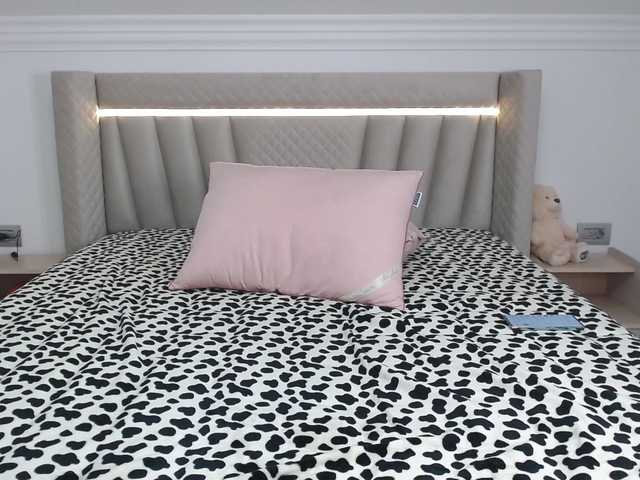 catwoman90 webcam bongacams model stream image