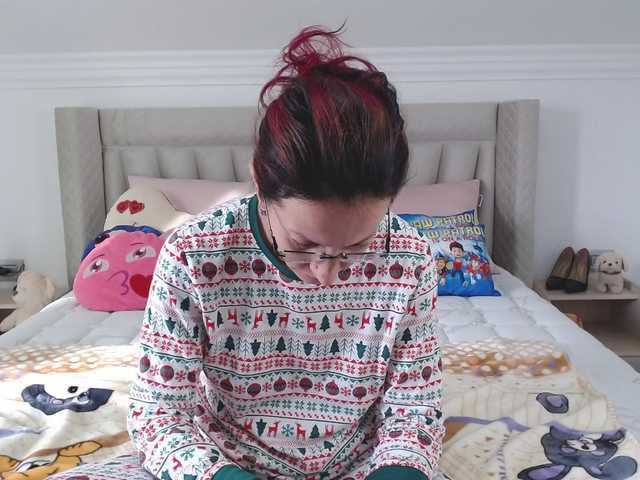 catwoman90 from BongaCams