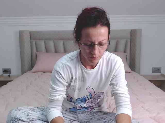 catwoman90 webcam