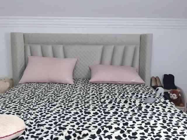 catwoman90 catwoman90