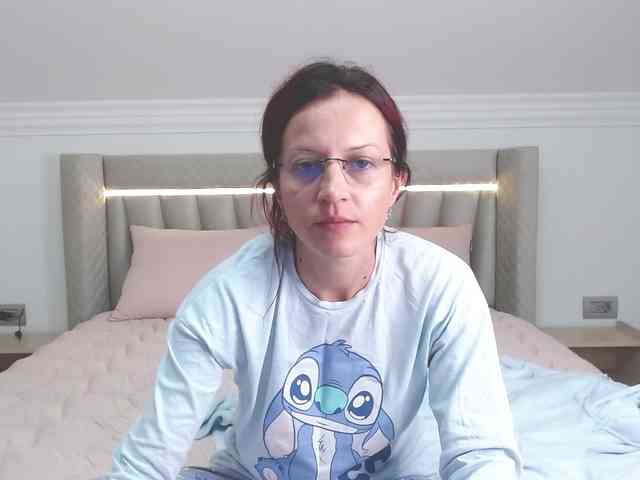 catwoman90 webcam