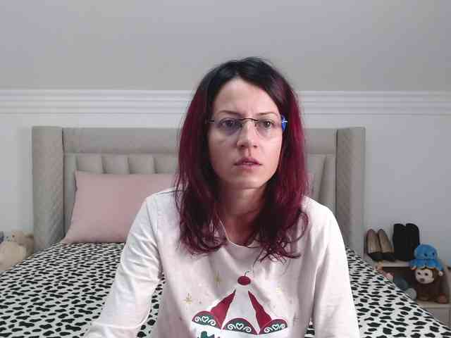 catwoman90 catwoman90