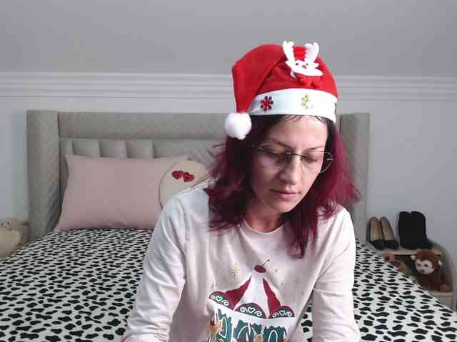 catwoman90 catwoman90