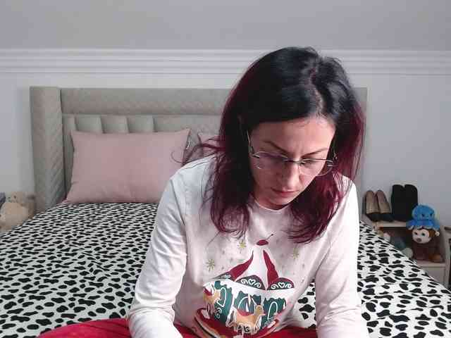 catwoman90 catwoman90