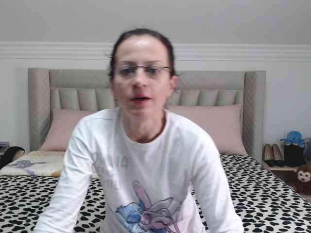 catwoman90 catwoman90