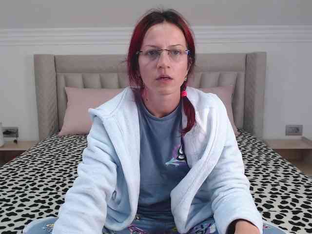 catwoman90 catwoman90