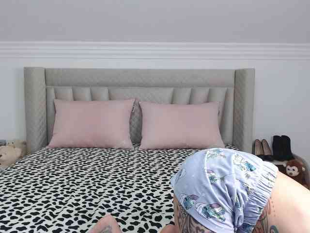 catwoman90 catwoman90