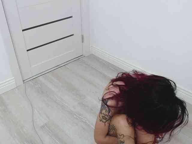 catwoman90 catwoman90