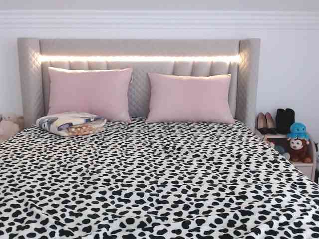 catwoman90 catwoman90