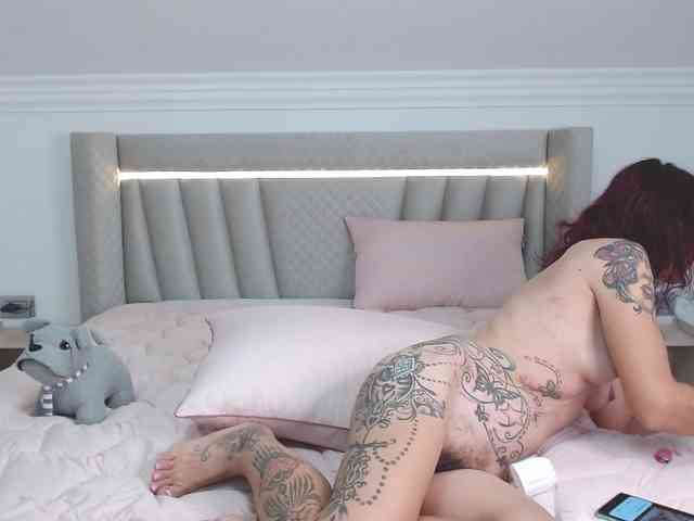 catwoman90 webcam