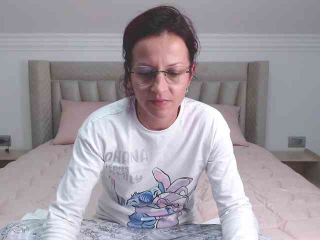 catwoman90 webcam