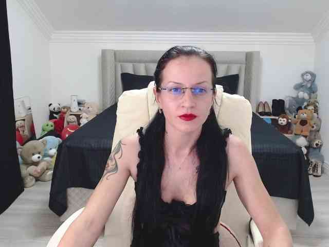catwoman90 webcam