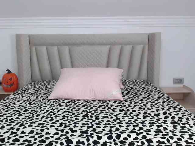 catwoman90 catwoman90