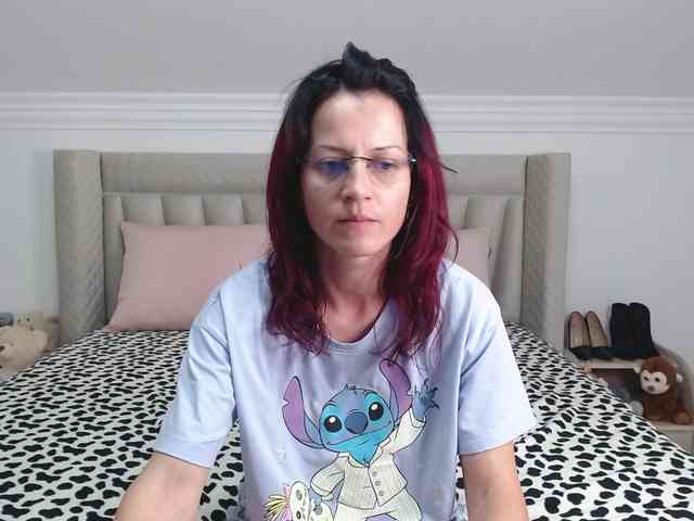 catwoman90 catwoman90