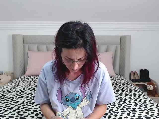 catwoman90 catwoman90