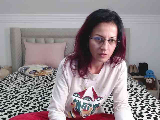 catwoman90 catwoman90