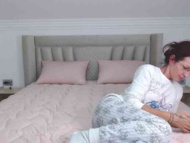 catwoman90 webcam