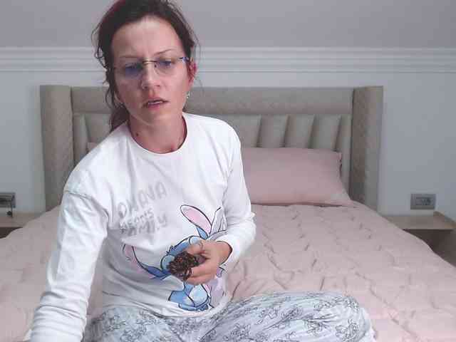 catwoman90 webcam