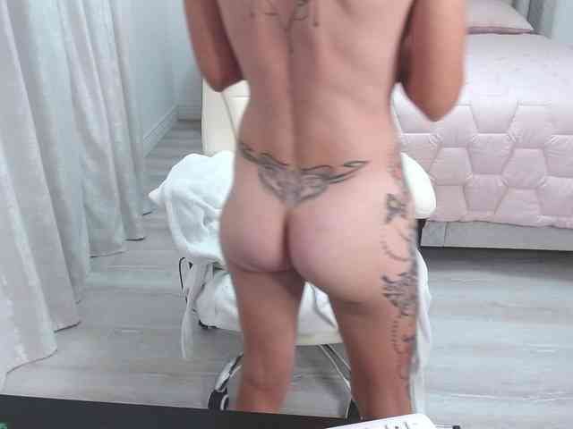 catwoman90 Live Webcam on BongaCams