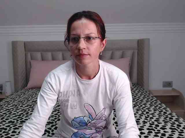 catwoman90 catwoman90