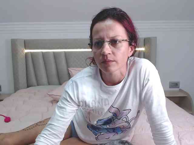 catwoman90 webcam