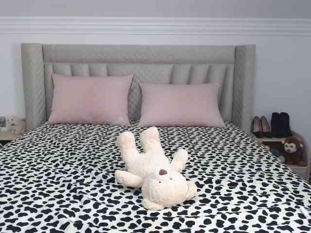 catwoman90 catwoman90